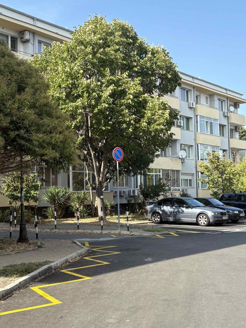 Продава 3-СТАЕН, област Бургас, гр. Поморие • 103000 € • 95614262 — Holmes.bg