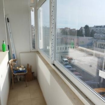 Eladó  2 hálószobás régió Burgasz , Pomorie , 70 négyzetméter | 79641096 - kép [10]