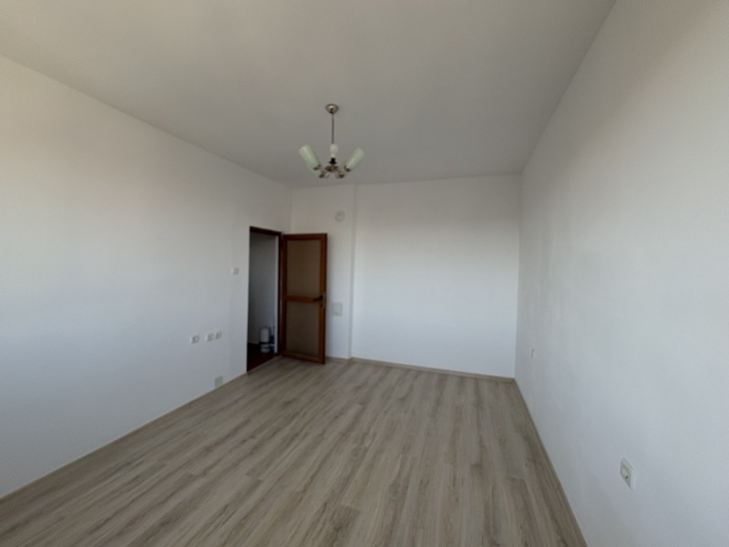 На продаж  2 спальні область Бургас , Поморие , 70 кв.м | 79641096 - зображення [7]