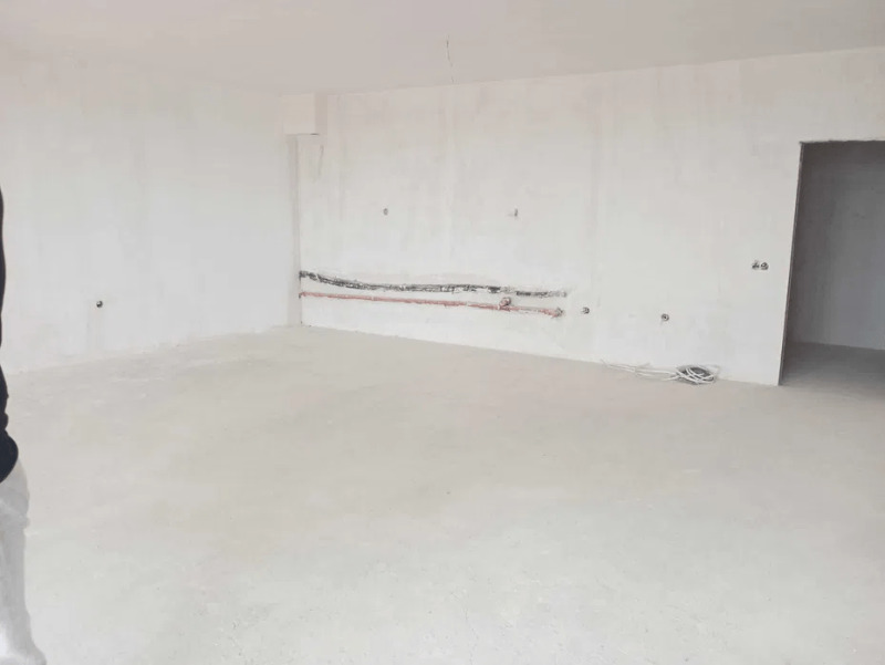 Продава 3-СТАЕН, гр. Ахелой, област Бургас, снимка 3 - Апартаменти - 52612893