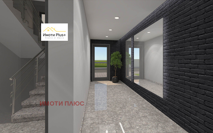 Продава 3-СТАЕН, гр. София, Студентски град, снимка 8 - Апартаменти - 55523908