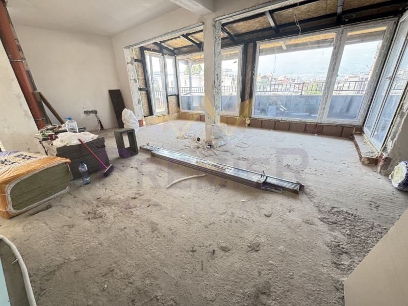For Sale  3+ bedroom Sofia , Dianabad , 193 sq.m | 45026772 - image [2]
