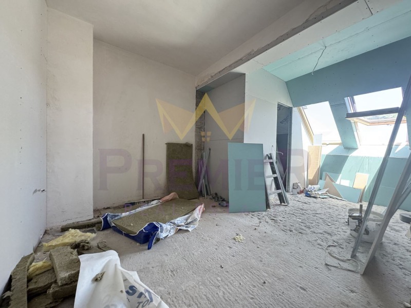 For Sale  3+ bedroom Sofia , Dianabad , 193 sq.m | 45026772 - image [6]