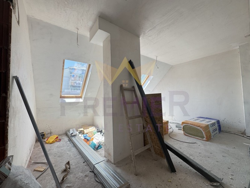 For Sale  3+ bedroom Sofia , Dianabad , 193 sq.m | 45026772 - image [5]