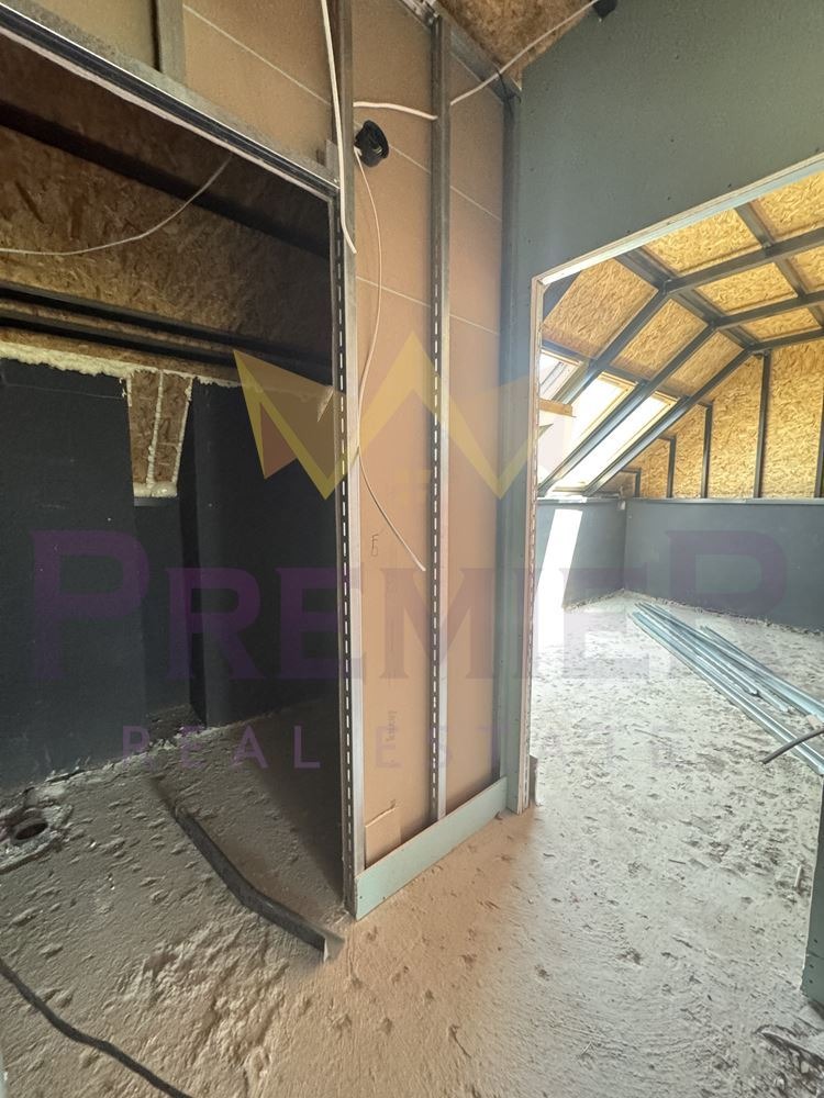 For Sale  3+ bedroom Sofia , Dianabad , 193 sq.m | 45026772 - image [9]