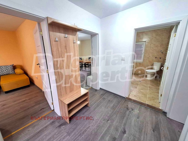 Продава  Huis regio Lovetsj , Terzijsko , 60 кв.м | 67192901 - изображение [12]