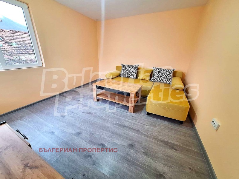 Продава  Huis regio Lovetsj , Terzijsko , 60 кв.м | 67192901 - изображение [4]