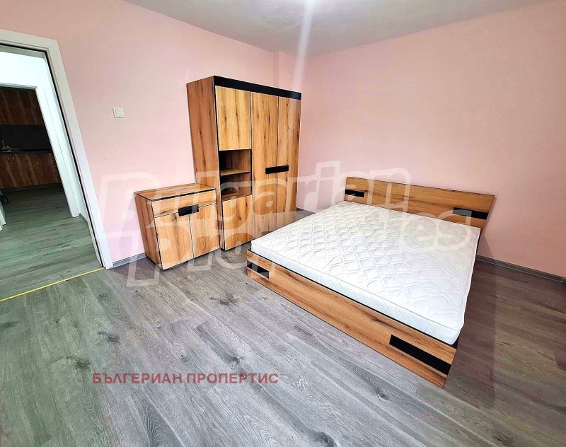 Продава  Huis regio Lovetsj , Terzijsko , 60 кв.м | 67192901 - изображение [3]