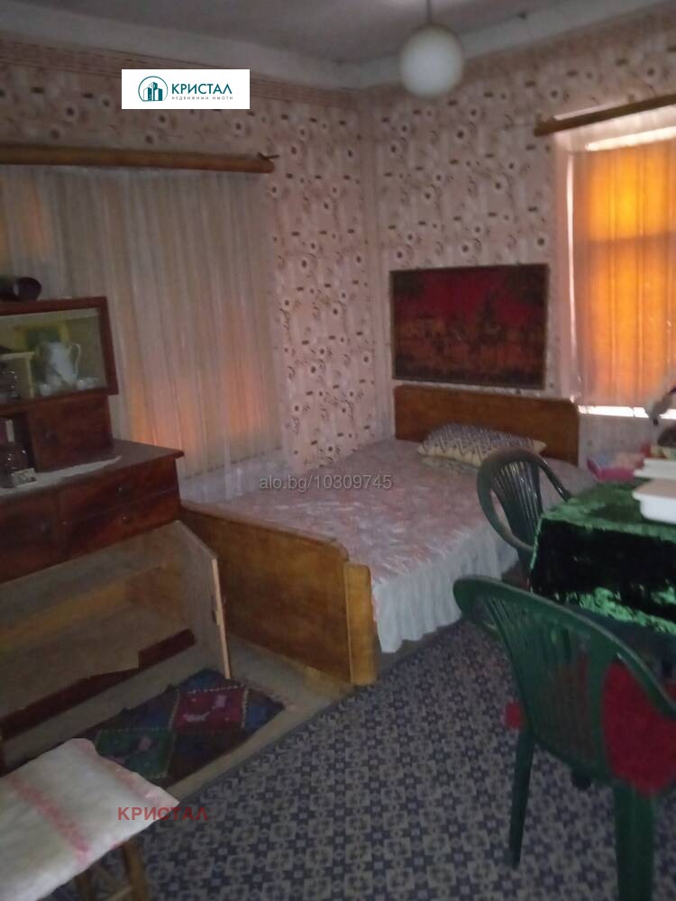 Zu verkaufen  Haus region Plowdiw , Raschewo Konare , 60 qm | 64547395 - Bild [8]