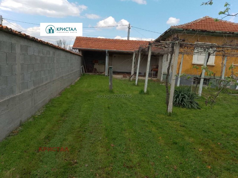 Zu verkaufen  Haus region Plowdiw , Raschewo Konare , 60 qm | 64547395 - Bild [2]