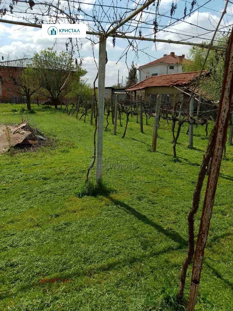 Zu verkaufen  Haus region Plowdiw , Raschewo Konare , 60 qm | 64547395 - Bild [5]