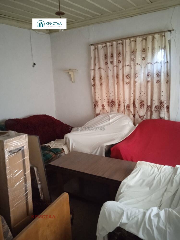 Zu verkaufen  Haus region Plowdiw , Raschewo Konare , 60 qm | 64547395 - Bild [9]