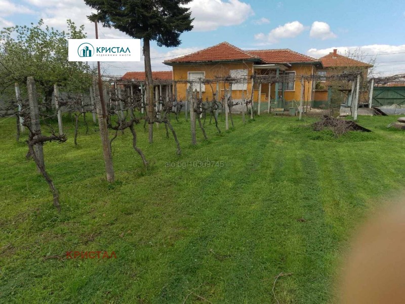 Zu verkaufen  Haus region Plowdiw , Raschewo Konare , 60 qm | 64547395