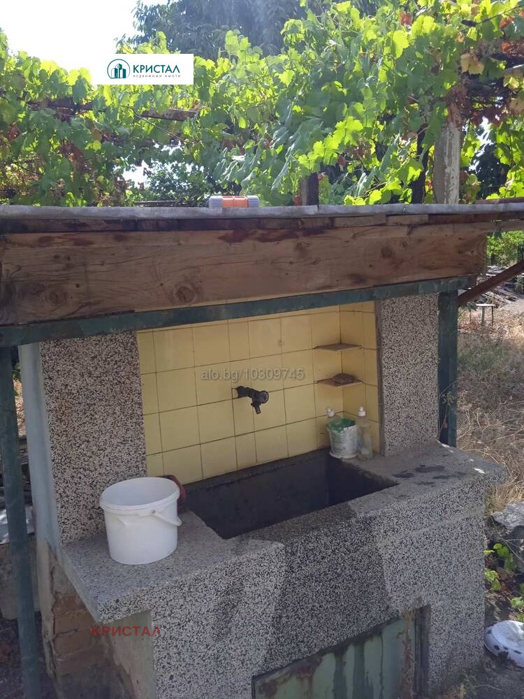 Zu verkaufen  Haus region Plowdiw , Raschewo Konare , 60 qm | 64547395 - Bild [6]