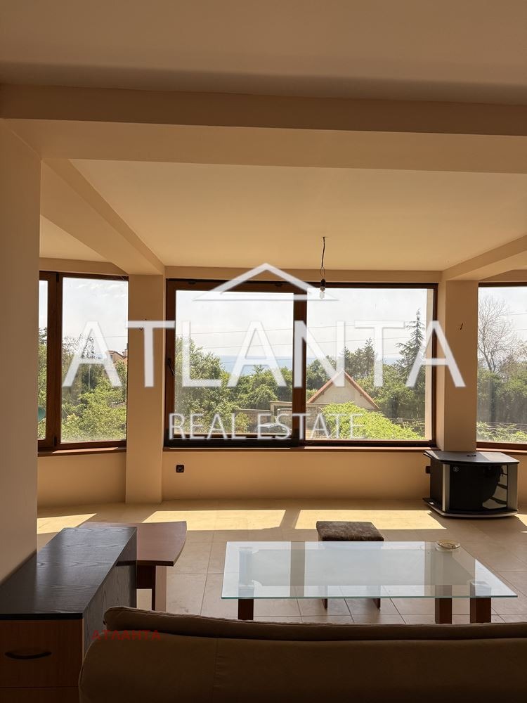 Продается  Дом Варна , к.к. Златни пясъци , 390 кв.м | 50459394 - изображение [6]