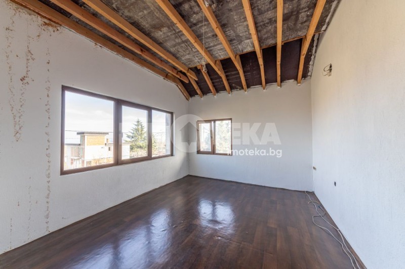 Te koop  Huis Varna , m-t Borovets - jug , 150 m² | 93482293