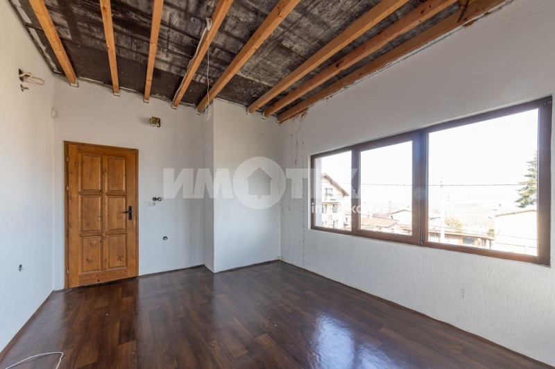 Te koop  Huis Varna , m-t Borovets - jug , 150 m² | 93482293 - afbeelding [2]