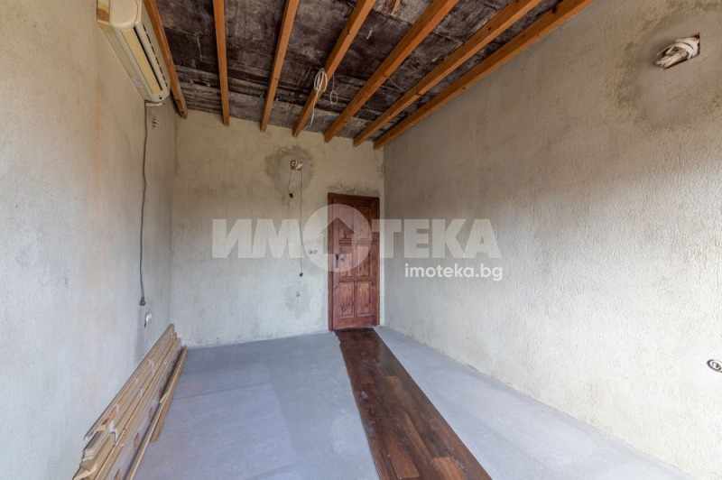 Te koop  Huis Varna , m-t Borovets - jug , 150 m² | 93482293 - afbeelding [10]