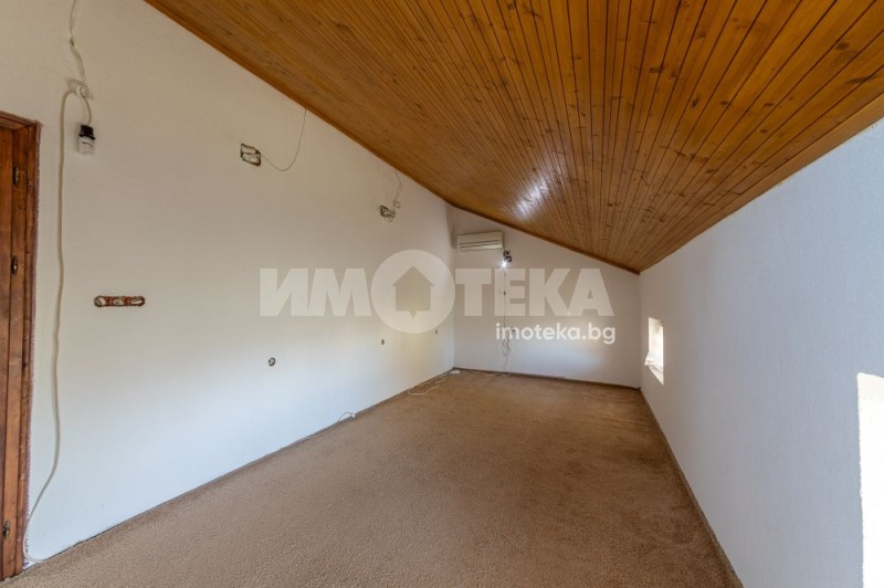 Te koop  Huis Varna , m-t Borovets - jug , 150 m² | 93482293 - afbeelding [4]