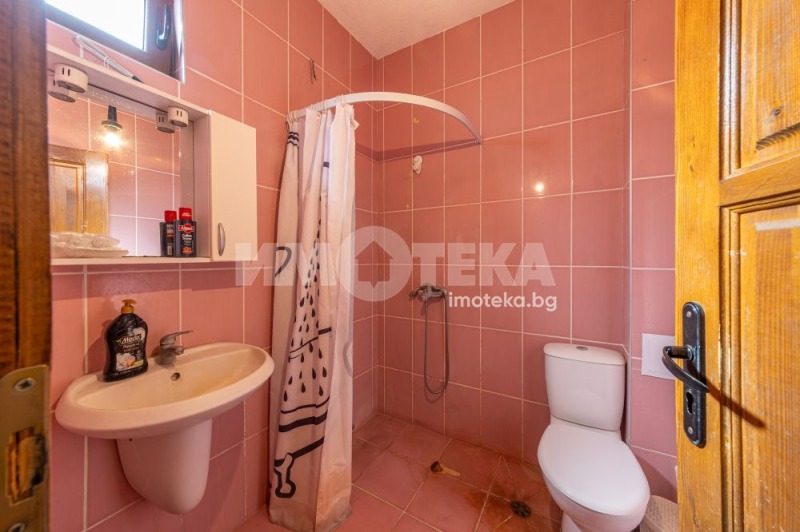 Te koop  Huis Varna , m-t Borovets - jug , 150 m² | 93482293 - afbeelding [8]