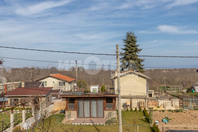 Te koop  Huis Varna , m-t Borovets - jug , 150 m² | 93482293 - afbeelding [14]