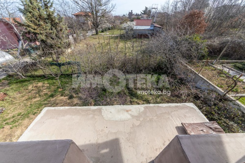 Te koop  Huis Varna , m-t Borovets - jug , 150 m² | 93482293 - afbeelding [11]