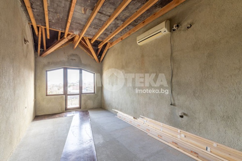 Te koop  Huis Varna , m-t Borovets - jug , 150 m² | 93482293 - afbeelding [3]