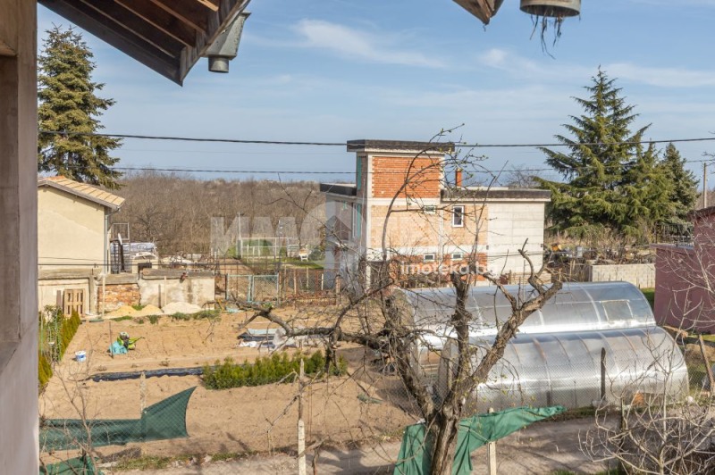 Te koop  Huis Varna , m-t Borovets - jug , 150 m² | 93482293 - afbeelding [9]