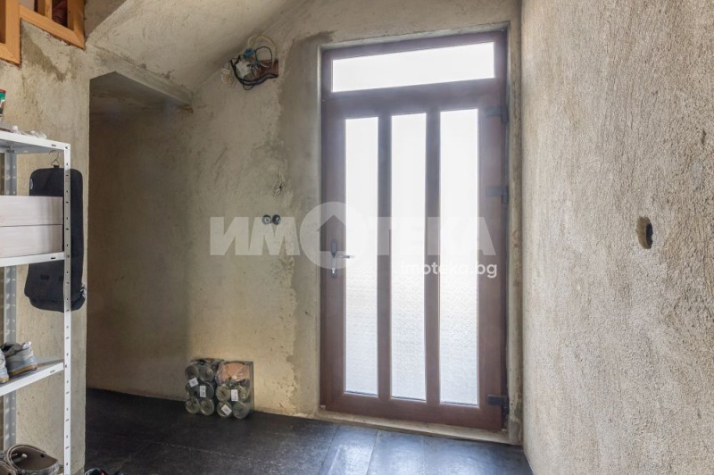 Te koop  Huis Varna , m-t Borovets - jug , 150 m² | 93482293 - afbeelding [16]