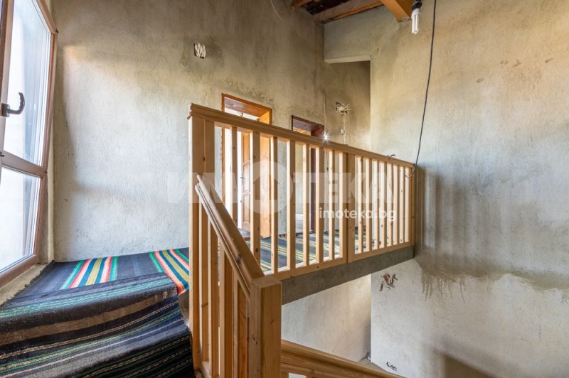 Te koop  Huis Varna , m-t Borovets - jug , 150 m² | 93482293 - afbeelding [7]