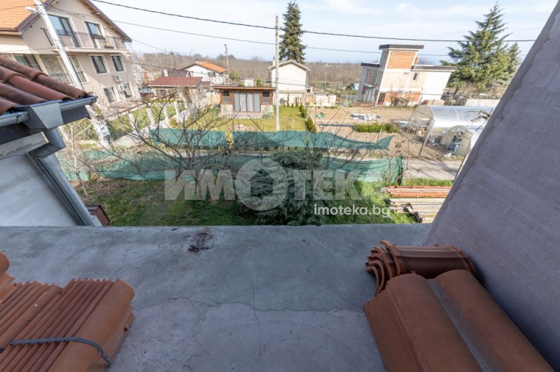 Te koop  Huis Varna , m-t Borovets - jug , 150 m² | 93482293 - afbeelding [13]