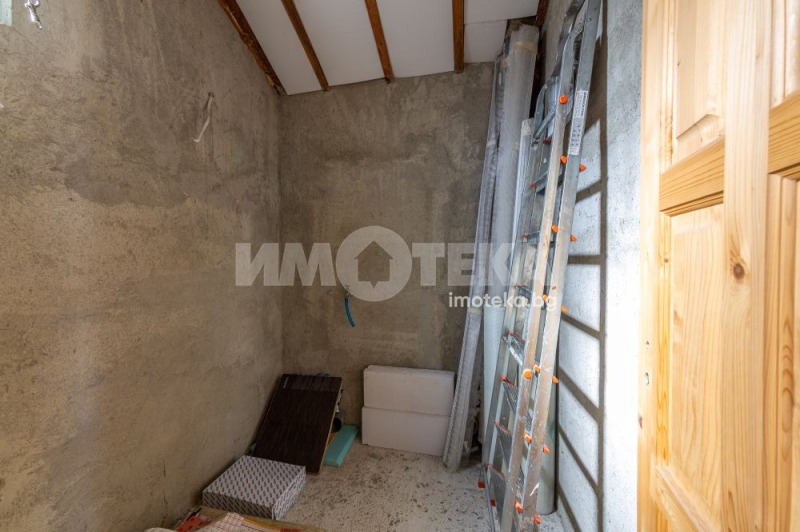 Te koop  Huis Varna , m-t Borovets - jug , 150 m² | 93482293 - afbeelding [12]