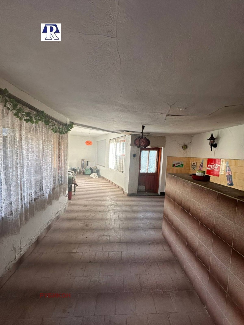 Продава КЪЩА, с. Писарово, област Плевен, снимка 8 - Къщи - 52321979