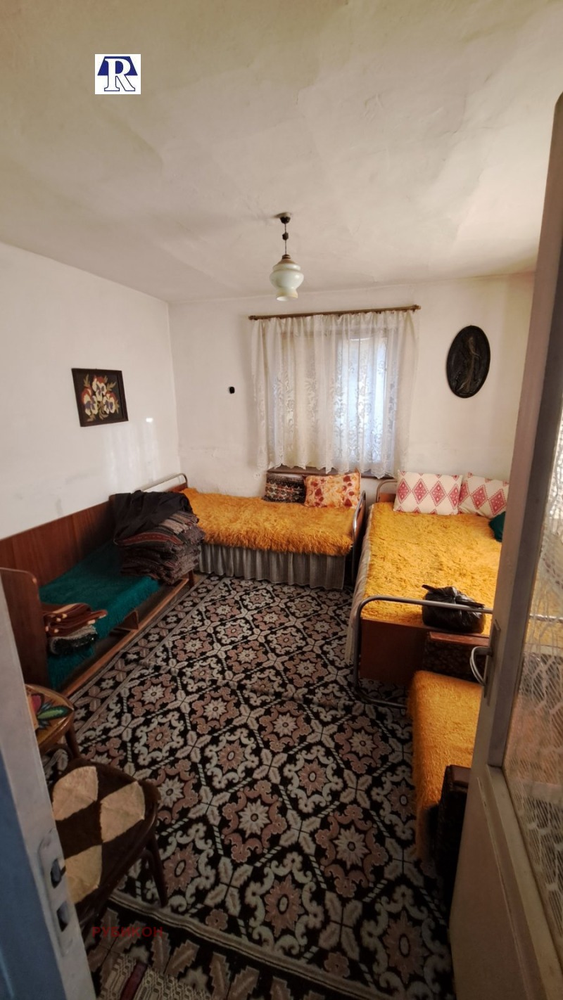 Продава КЪЩА, с. Писарово, област Плевен, снимка 6 - Къщи - 52321979