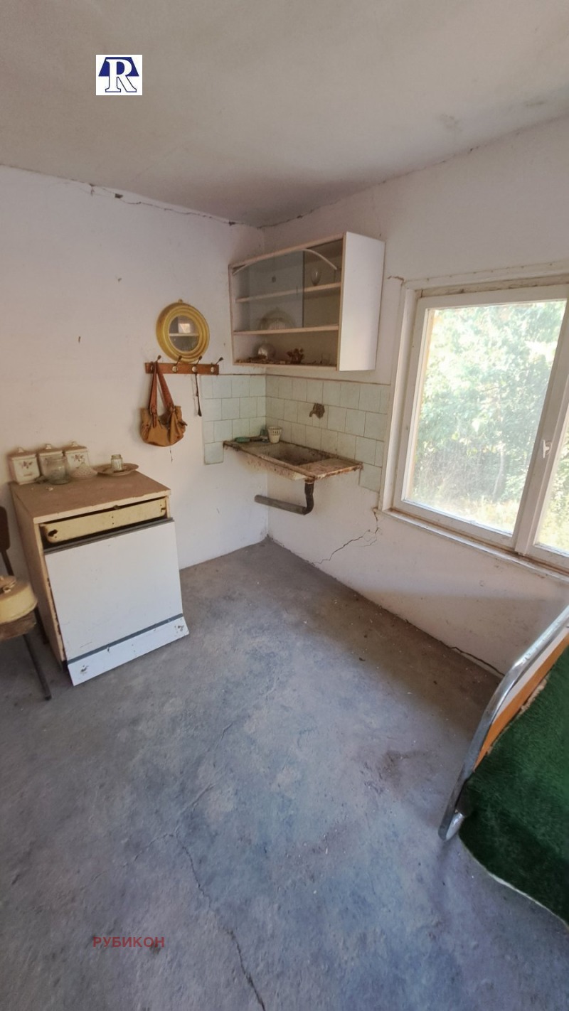 Продава КЪЩА, с. Писарово, област Плевен, снимка 15 - Къщи - 52321979