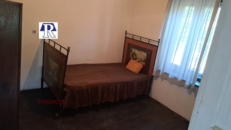 Продава КЪЩА, с. Писарово, област Плевен, снимка 13 - Къщи - 52321979