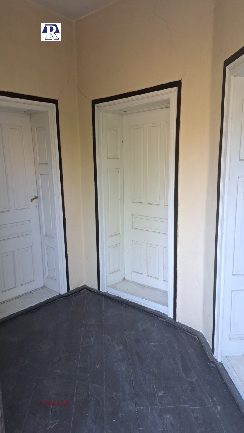 Продава КЪЩА, с. Писарово, област Плевен, снимка 9 - Къщи - 52321979