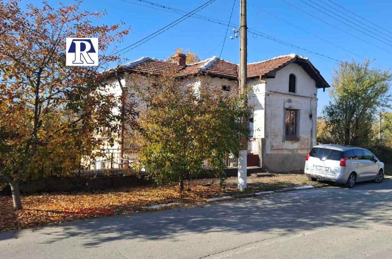 Продава КЪЩА, област Плевен, с. Писарово • 53000 лв. / 27098.47 € • 30331906 1