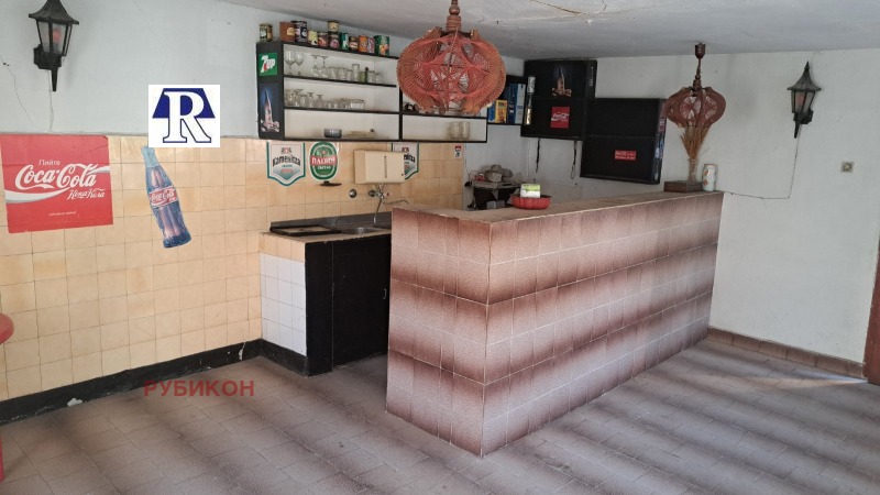 Продава КЪЩА, с. Писарово, област Плевен, снимка 7 - Къщи - 52321979