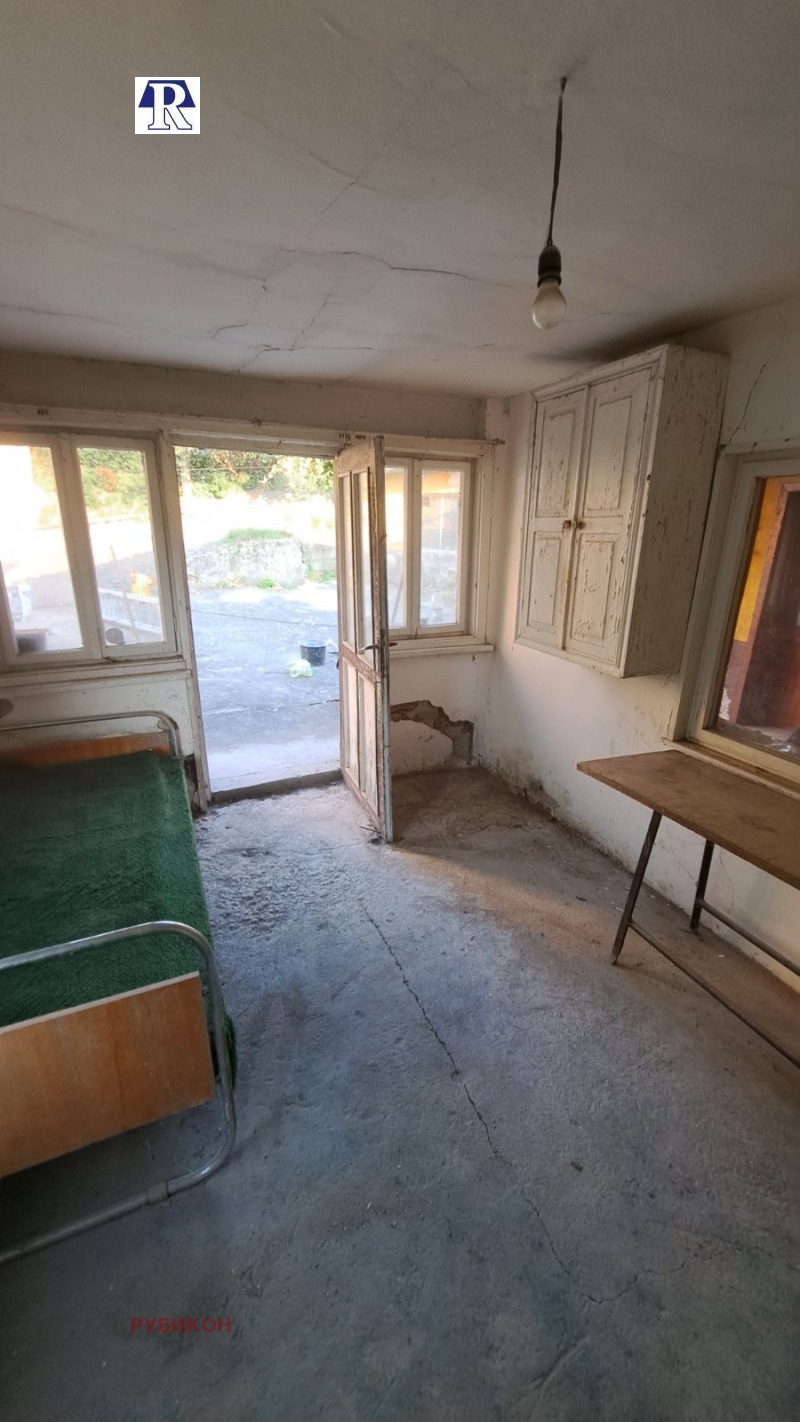 Продава КЪЩА, с. Писарово, област Плевен, снимка 14 - Къщи - 52321979