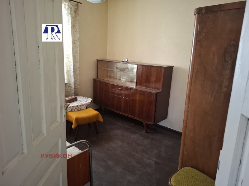 Продава КЪЩА, с. Писарово, област Плевен, снимка 12 - Къщи - 52321979