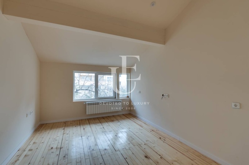 Продава КЪЩА, гр. София, Център, снимка 11 - Къщи - 52722436