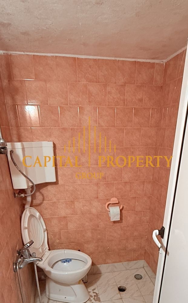 Продава КЪЩА, с. Дуранкулак, област Добрич, снимка 11 - Къщи - 55753499