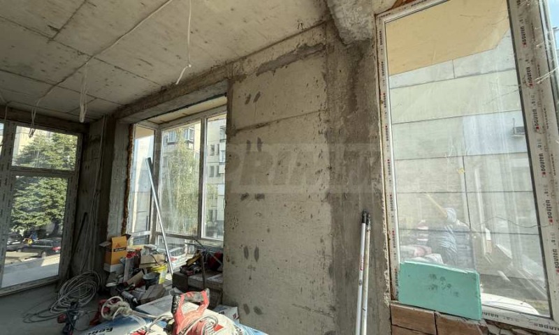 Продава  Заведение град Велико Търново , Зона Б , 88 кв.м | 72735058 - изображение [6]