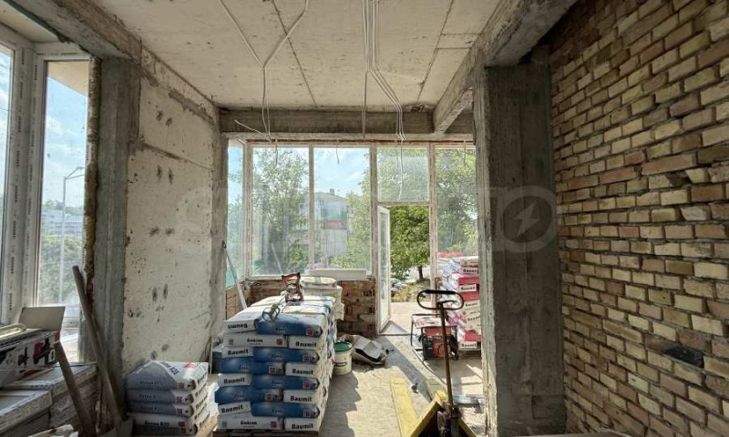 Продава  Заведение град Велико Търново , Зона Б , 88 кв.м | 72735058 - изображение [5]