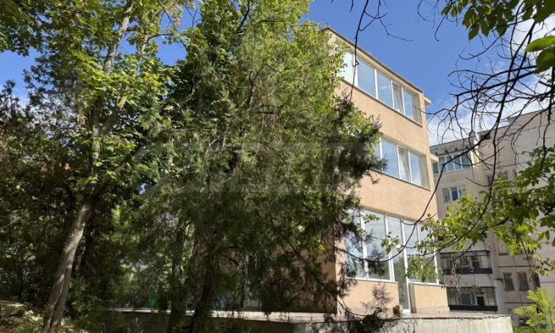 Продава  Заведение град Велико Търново , Зона Б , 88 кв.м | 72735058 - изображение [3]