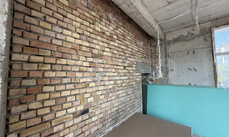 Продава  Заведение град Велико Търново , Зона Б , 88 кв.м | 72735058 - изображение [4]