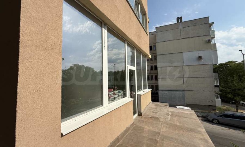 Продава  Заведение град Велико Търново , Зона Б , 88 кв.м | 72735058