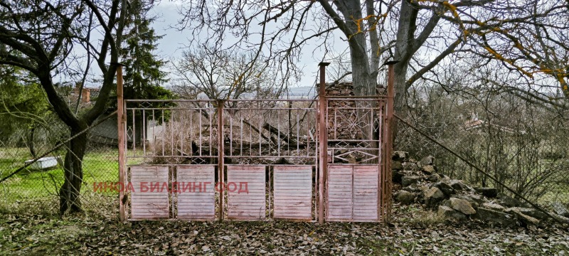 Продава  Парцел област София , с. Гайтанево , 2008 кв.м | 38792750