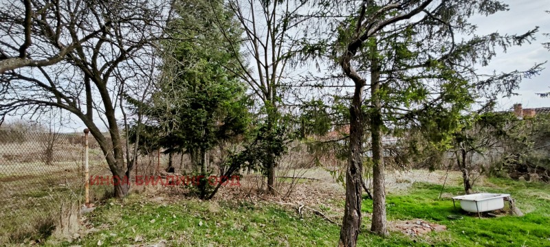 Продава  Парцел област София , с. Гайтанево , 2008 кв.м | 38792750 - изображение [2]
